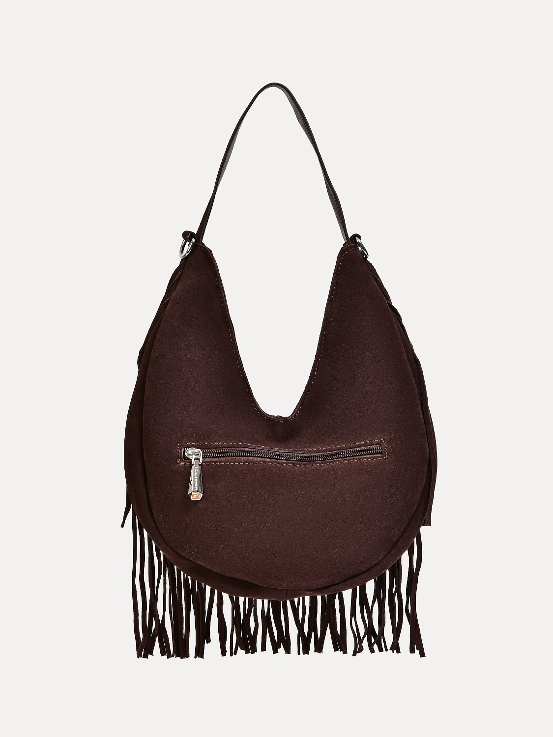 Сумка женская (P5812)